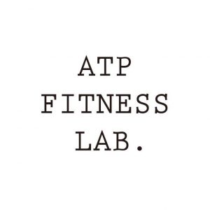 ATP Fitness Lab.